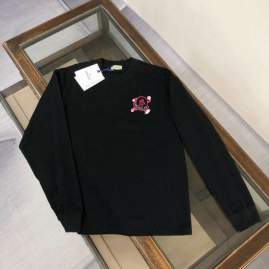 Picture of Moncler T Shirt Long _SKUMonclerS-XLtltx8751956
